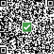 Healthcare Providers Similar to 1063446458 NPI Number | NPI Registry | www.DataLabs.Health