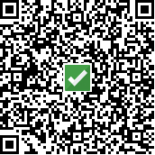 Healthcare Providers Similar to 1063446466 NPI Number | NPI Registry | www.DataLabs.Health