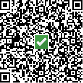 Healthcare Providers Similar to 1063446573 NPI Number | NPI Registry | www.DataLabs.Health