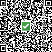 Healthcare Providers Similar to 1063446672 NPI Number | NPI Registry | www.DataLabs.Health