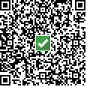 Healthcare Providers Similar to 1063446771 NPI Number | NPI Registry | www.DataLabs.Health