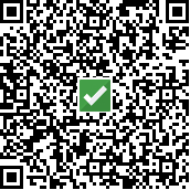 Healthcare Providers Similar to 1063446888 NPI Number | NPI Registry | www.DataLabs.Health