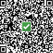 Healthcare Providers Similar to 1063446979 NPI Number | NPI Registry | www.DataLabs.Health