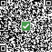 Healthcare Providers Similar to 1063447035 NPI Number | NPI Registry | www.DataLabs.Health