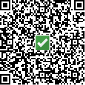 Healthcare Providers Similar to 1063447951 NPI Number | NPI Registry | www.DataLabs.Health