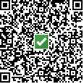 Healthcare Providers Similar to 1063447977 NPI Number | NPI Registry | www.DataLabs.Health