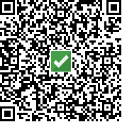 Healthcare Providers Similar to 1063447985 NPI Number | NPI Registry | www.DataLabs.Health