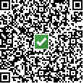 Healthcare Providers Similar to 1063448116 NPI Number | NPI Registry | www.DataLabs.Health