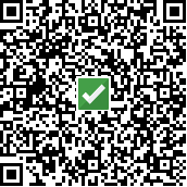 Healthcare Providers Similar to 1063448223 NPI Number | NPI Registry | www.DataLabs.Health