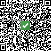 Healthcare Providers Similar to 1063448306 NPI Number | NPI Registry | www.DataLabs.Health