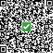 Healthcare Providers Similar to 1063448314 NPI Number | NPI Registry | www.DataLabs.Health