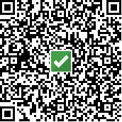 Healthcare Providers Similar to 1063448363 NPI Number | NPI Registry | www.DataLabs.Health