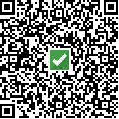 Healthcare Providers Similar to 1063448595 NPI Number | NPI Registry | www.DataLabs.Health