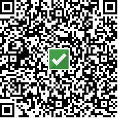 Healthcare Providers Similar to 1063448827 NPI Number | NPI Registry | www.DataLabs.Health