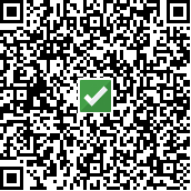 Healthcare Providers Similar to 1063449221 NPI Number | NPI Registry | www.DataLabs.Health