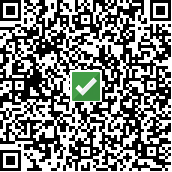 Healthcare Providers Similar to 1063449460 NPI Number | NPI Registry | www.DataLabs.Health