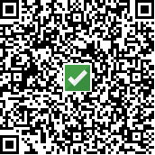 Healthcare Providers Similar to 1063449668 NPI Number | NPI Registry | www.DataLabs.Health