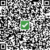 Healthcare Providers Similar to 1063449858 NPI Number | NPI Registry | www.DataLabs.Health