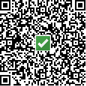 Healthcare Providers Similar to 1063450187 NPI Number | NPI Registry | www.DataLabs.Health