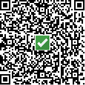 Healthcare Providers Similar to 1063450195 NPI Number | NPI Registry | www.DataLabs.Health