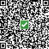 Healthcare Providers Similar to 1063450609 NPI Number | NPI Registry | www.DataLabs.Health