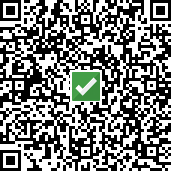 Healthcare Providers Similar to 1063450849 NPI Number | NPI Registry | www.DataLabs.Health