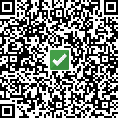 Healthcare Providers Similar to 1063450989 NPI Number | NPI Registry | www.DataLabs.Health