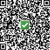 Healthcare Providers Similar to 1063451201 NPI Number | NPI Registry | www.DataLabs.Health