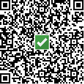 Healthcare Providers Similar to 1063451888 NPI Number | NPI Registry | www.DataLabs.Health