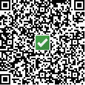 Healthcare Providers Similar to 1063451953 NPI Number | NPI Registry | www.DataLabs.Health