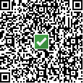 Healthcare Providers Similar to 1063452191 NPI Number | NPI Registry | www.DataLabs.Health