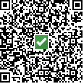 Healthcare Providers Similar to 1063452415 NPI Number | NPI Registry | www.DataLabs.Health