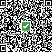 Healthcare Providers Similar to 1063452464 NPI Number | NPI Registry | www.DataLabs.Health