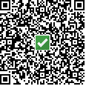 Healthcare Providers Similar to 1063452597 NPI Number | NPI Registry | www.DataLabs.Health