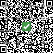 Healthcare Providers Similar to 1063452712 NPI Number | NPI Registry | www.DataLabs.Health