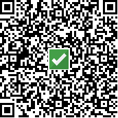 Healthcare Providers Similar to 1063452803 NPI Number | NPI Registry | www.DataLabs.Health