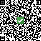 Healthcare Providers Similar to 1063453082 NPI Number | NPI Registry | www.DataLabs.Health