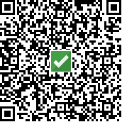 Healthcare Providers Similar to 1063453165 NPI Number | NPI Registry | www.DataLabs.Health