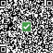 Healthcare Providers Similar to 1063453298 NPI Number | NPI Registry | www.DataLabs.Health