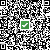 Healthcare Providers Similar to 1063453348 NPI Number | NPI Registry | www.DataLabs.Health