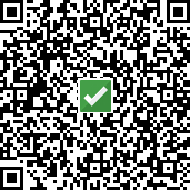 Healthcare Providers Similar to 1063453363 NPI Number | NPI Registry | www.DataLabs.Health