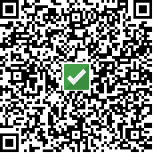 Healthcare Providers Similar to 1063453405 NPI Number | NPI Registry | www.DataLabs.Health