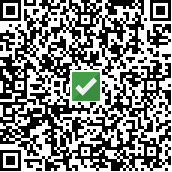 Healthcare Providers Similar to 1063453470 NPI Number | NPI Registry | www.DataLabs.Health