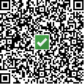 Healthcare Providers Similar to 1063453496 NPI Number | NPI Registry | www.DataLabs.Health