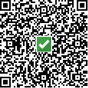 Healthcare Providers Similar to 1063453611 NPI Number | NPI Registry | www.DataLabs.Health