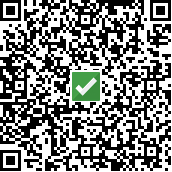 Healthcare Providers Similar to 1063453660 NPI Number | NPI Registry | www.DataLabs.Health