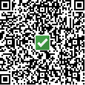 Healthcare Providers Similar to 1063453686 NPI Number | NPI Registry | www.DataLabs.Health