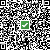 Healthcare Providers Similar to 1063454197 NPI Number | NPI Registry | www.DataLabs.Health