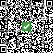 Healthcare Providers Similar to 1063454460 NPI Number | NPI Registry | www.DataLabs.Health