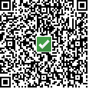 Healthcare Providers Similar to 1063454577 NPI Number | NPI Registry | www.DataLabs.Health